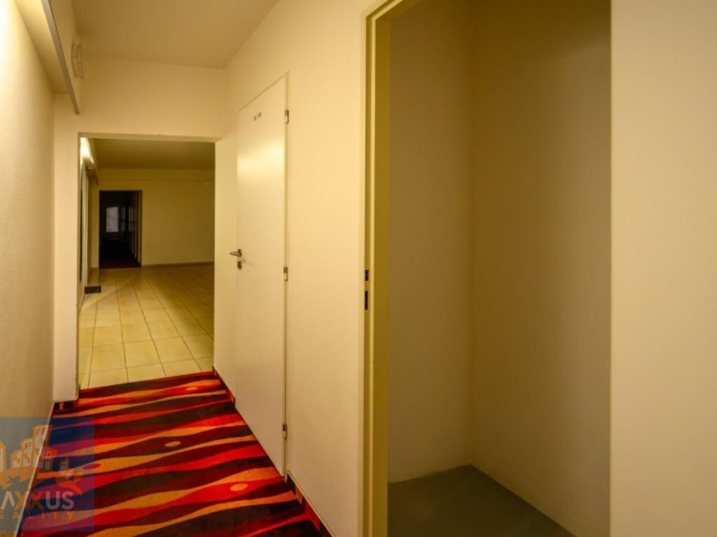 Pronájem bytu 1+kk 37 m2, Praha – náhled fotky 8