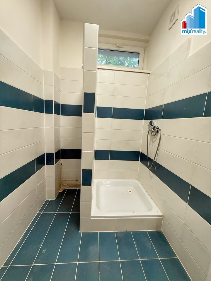 Pronájem bytu 2+1 48 m2, Strašice – náhled fotky 15