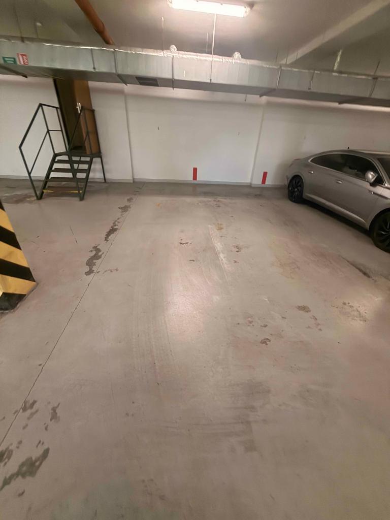 Pronájem bytu 3+1 90 m2