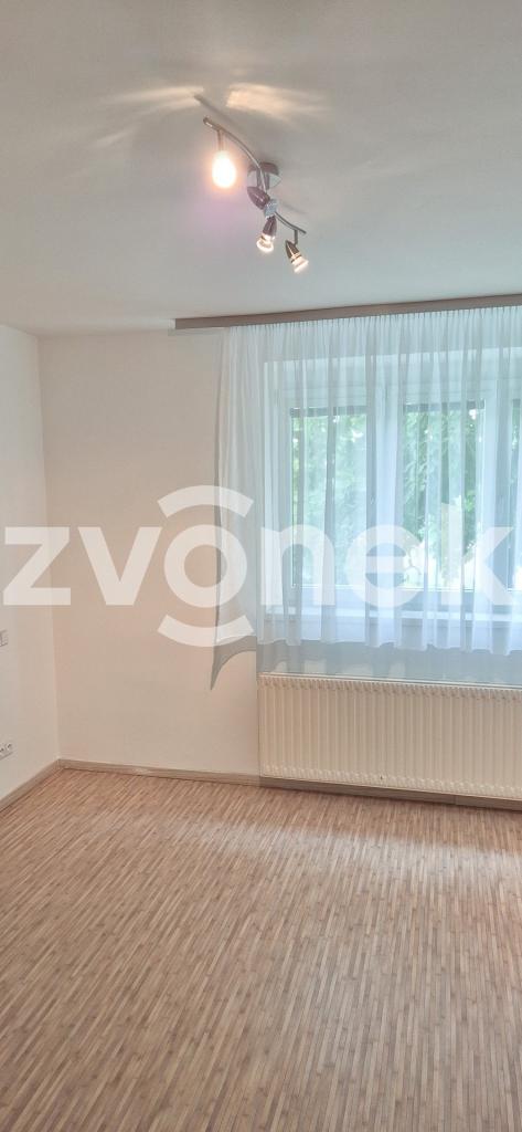 Pronájem bytu 2+1 78 m2