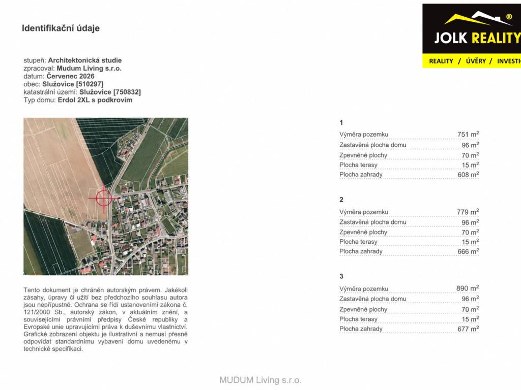 Prodej domu 96 m2, Opava – náhled fotky 11