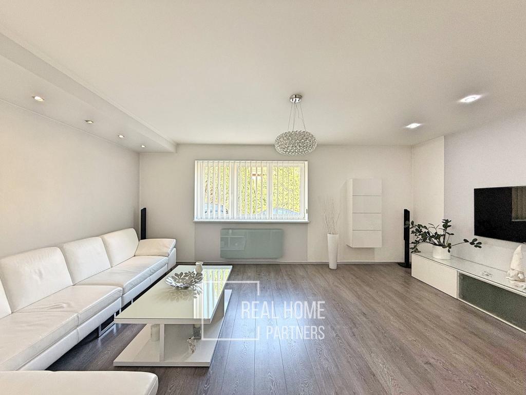 Prodej domu 240 m2, Letonice – náhled fotky 14