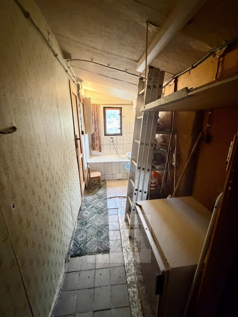 Prodej domu 54 m2, Mokrovraty – náhled fotky 12