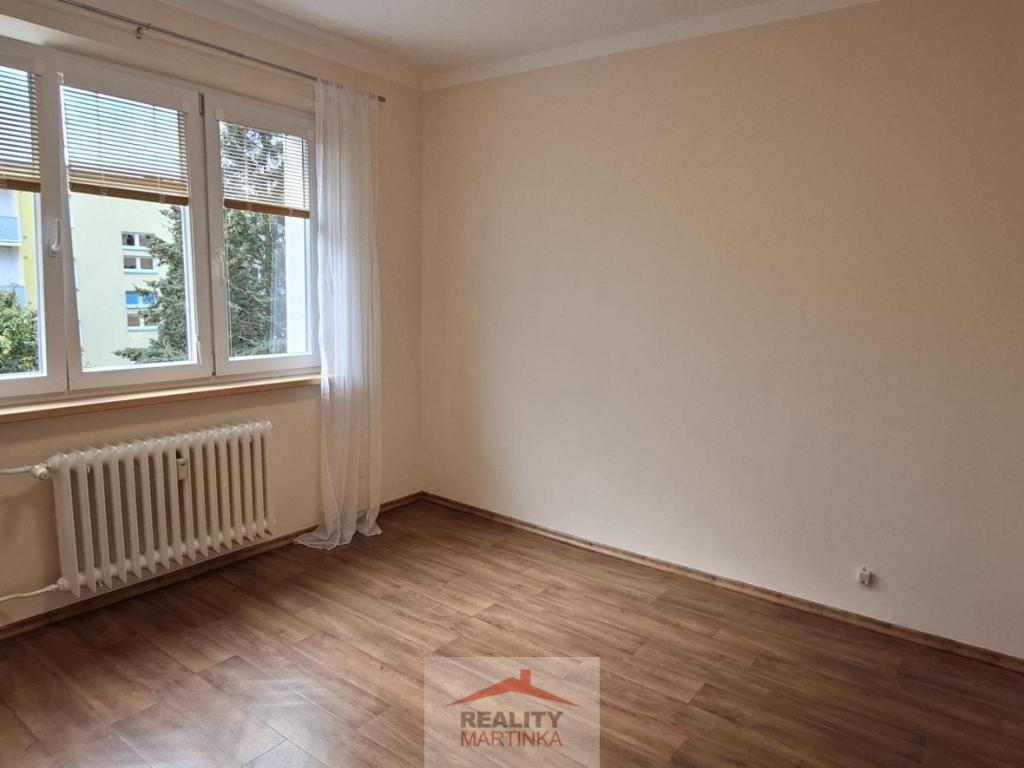 Pronájem bytu 2+1 56 m2, Valašské Meziříčí – náhled fotky 6