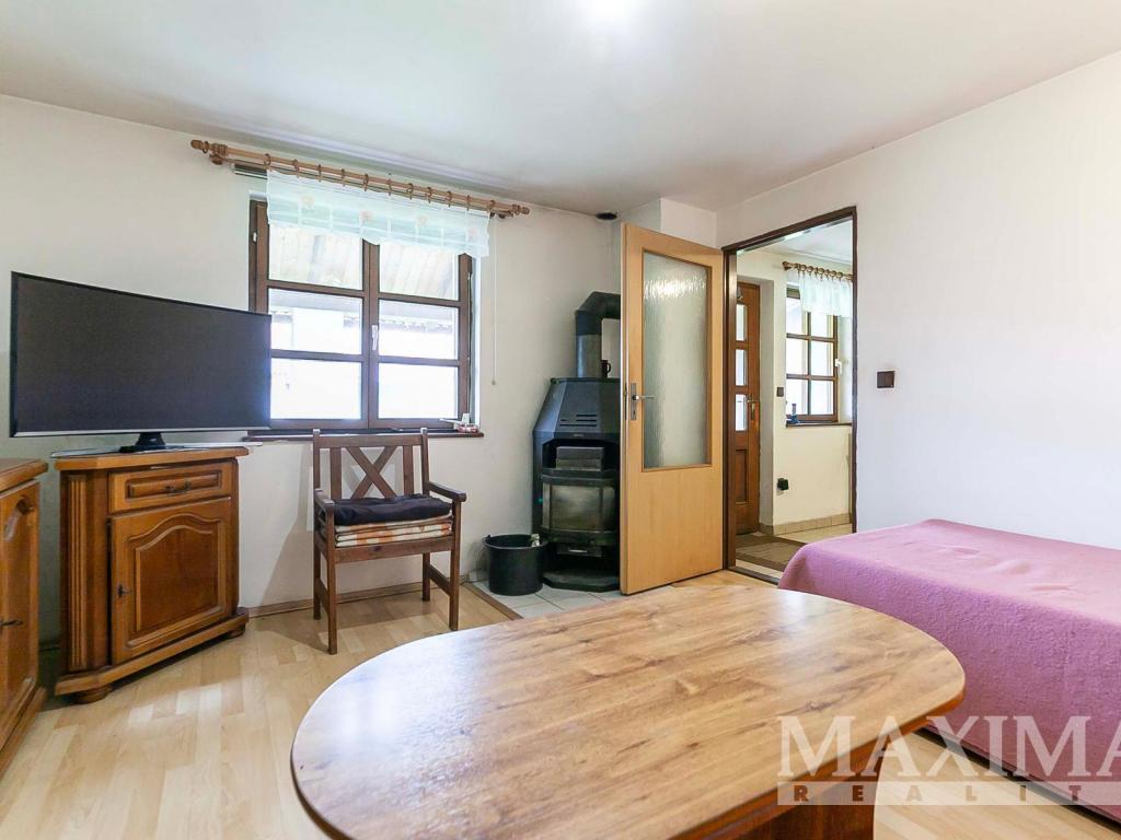 Prodej domu 196 m2, Běchary – náhled fotky 7