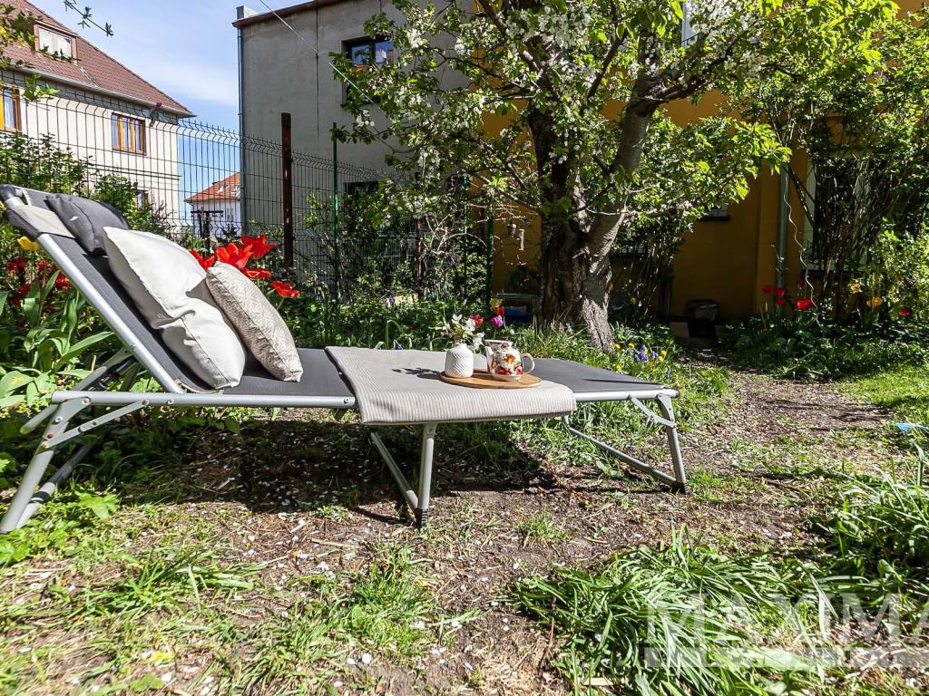 Prodej domu 95 m2, Praha – náhled fotky 24