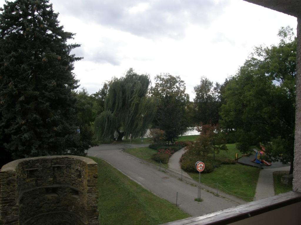Pronájem bytu 3+1 76 m2, Havlíčkův Brod – náhled fotky 10