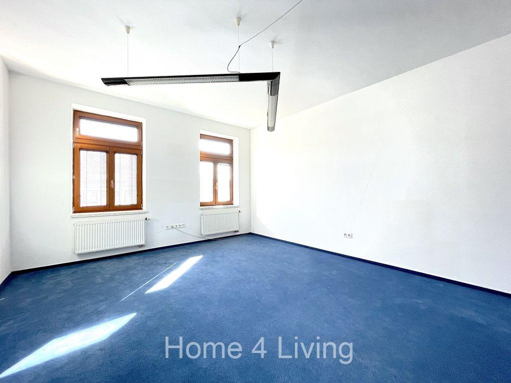 Pronájem pokoje 20 m2