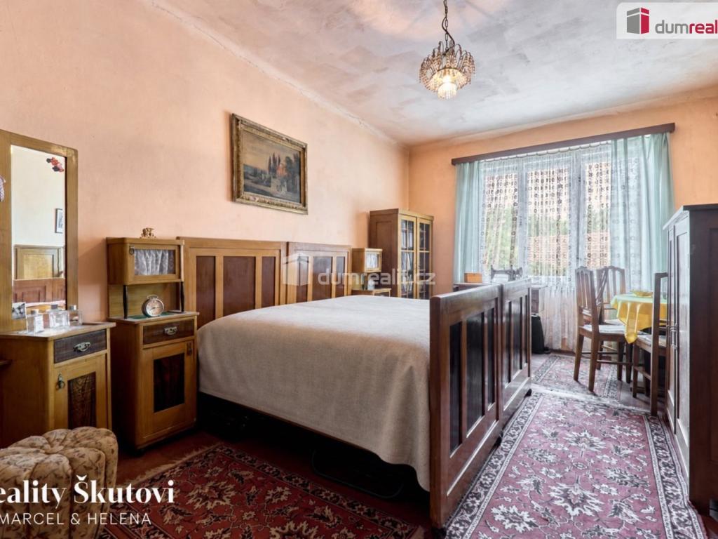 Prodej domu 293 m2, Cvikov – náhled fotky 10