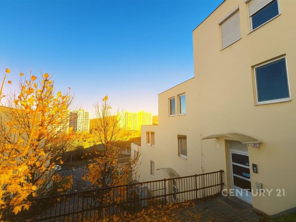 Pronájem bytu 3+kk 119 m2, Brno – náhled fotky 10