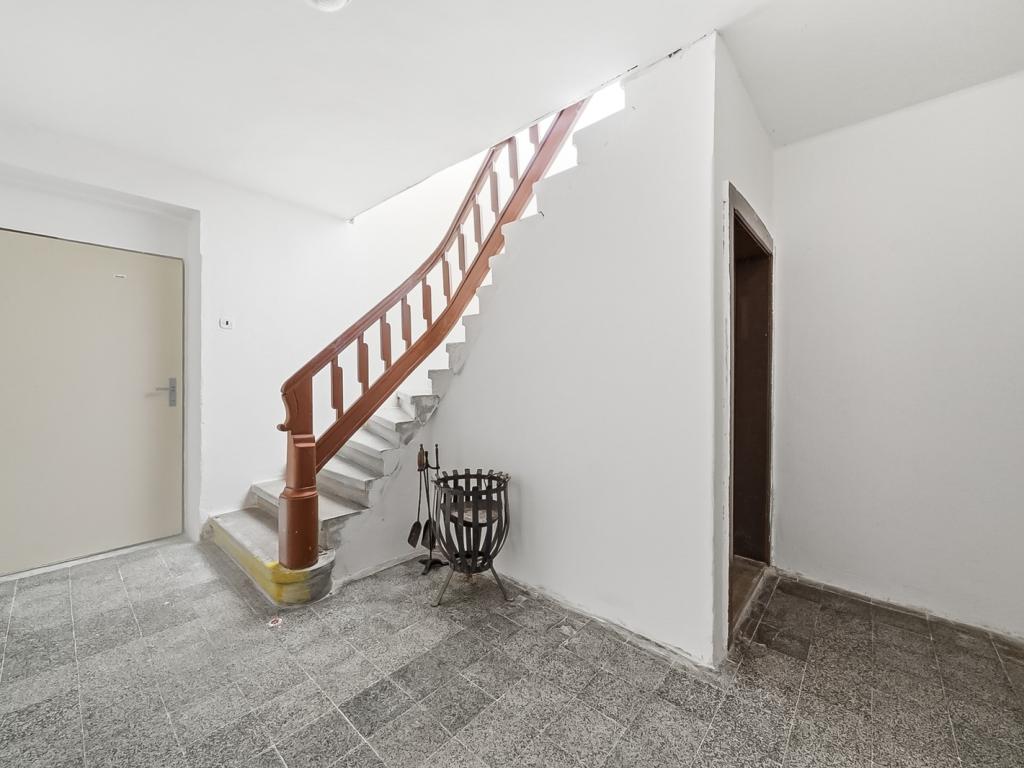 Prodej domu 166 m2, Velké Kunětice – náhled fotky 10