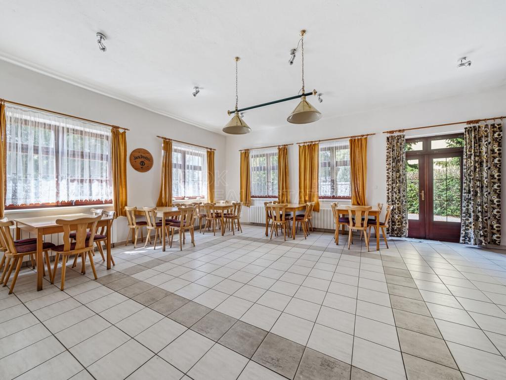 Prodej domu 630 m2, Prostějov – náhled fotky 16