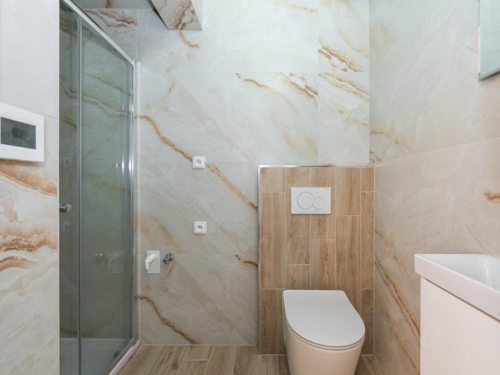 Pronájem bytu 1+kk 22 m2, Brno – náhled fotky 7