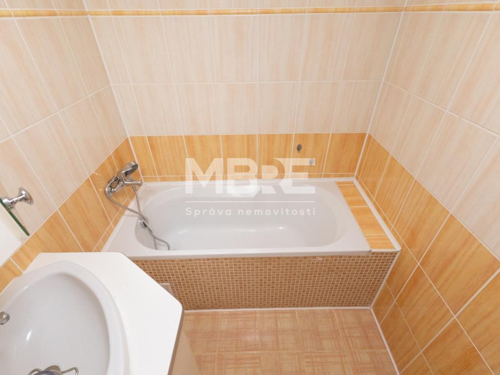 Pronájem bytu 2+1 58 m2, Břidličná – náhled fotky 15