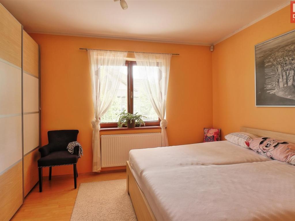 Pronájem domu 140 m2, Olomouc – náhled fotky 6