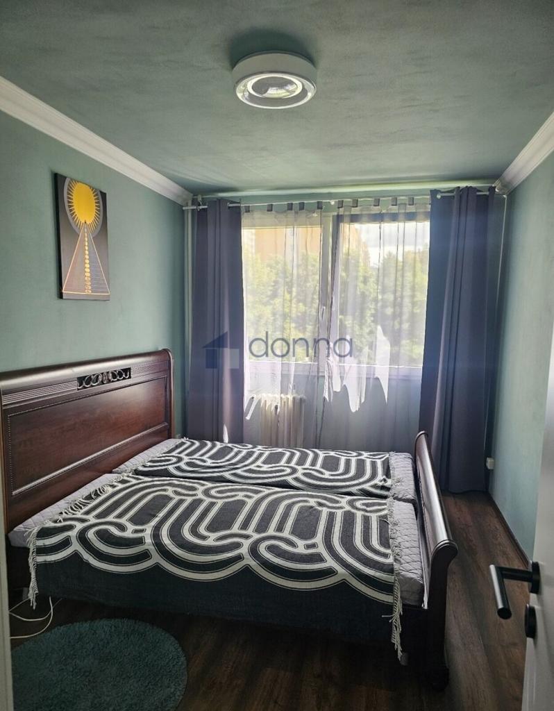 Pronájem bytu 2+kk 55 m2, Praha – náhled fotky 8