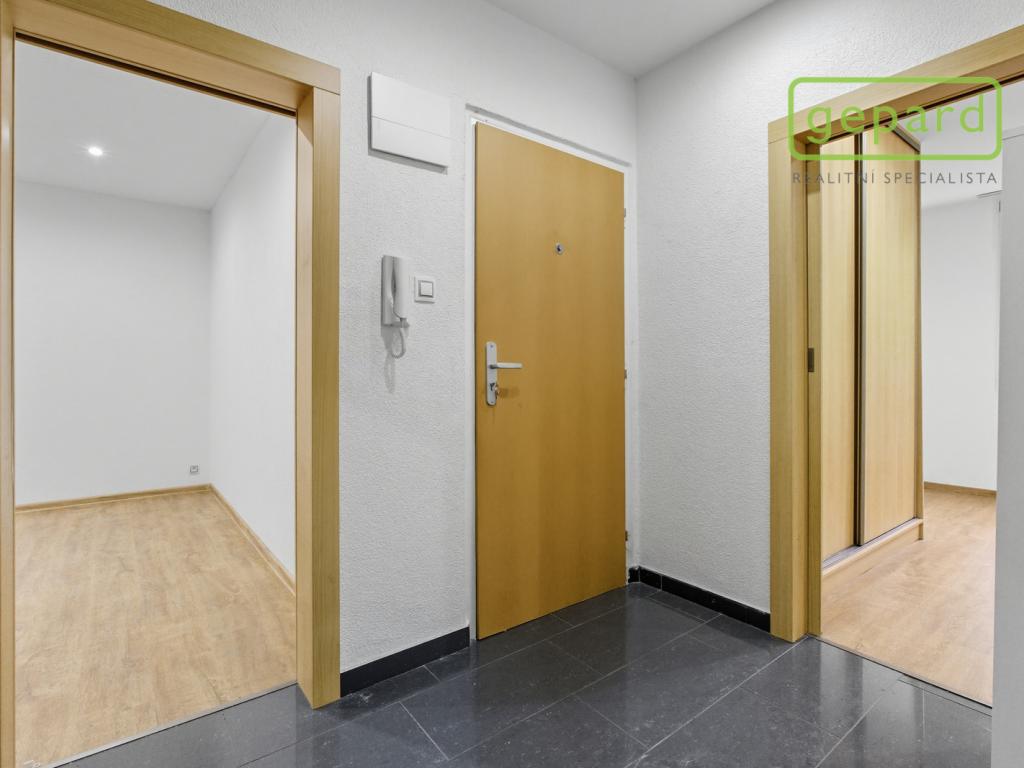 Prodej bytu 4+1 79 m2, Mariánské Lázně – náhled fotky 19