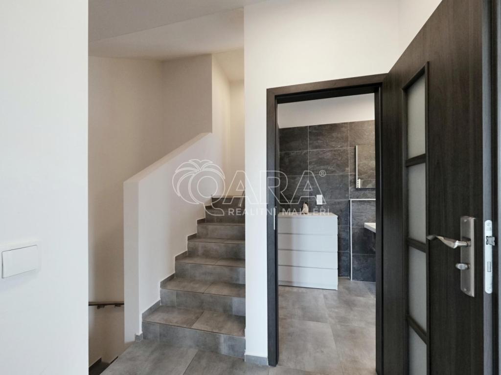 Pronájem domu 124 m2, Nelahozeves – náhled fotky 24