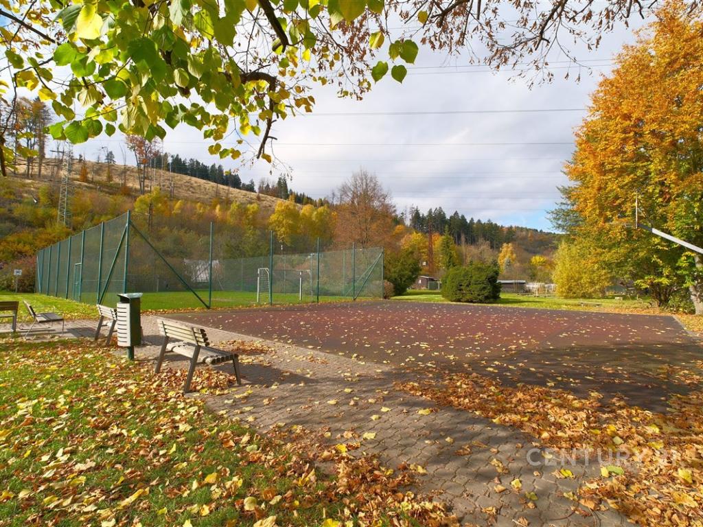 Pronájem bytu 2+kk 56 m2, Vsetín – náhled fotky 17