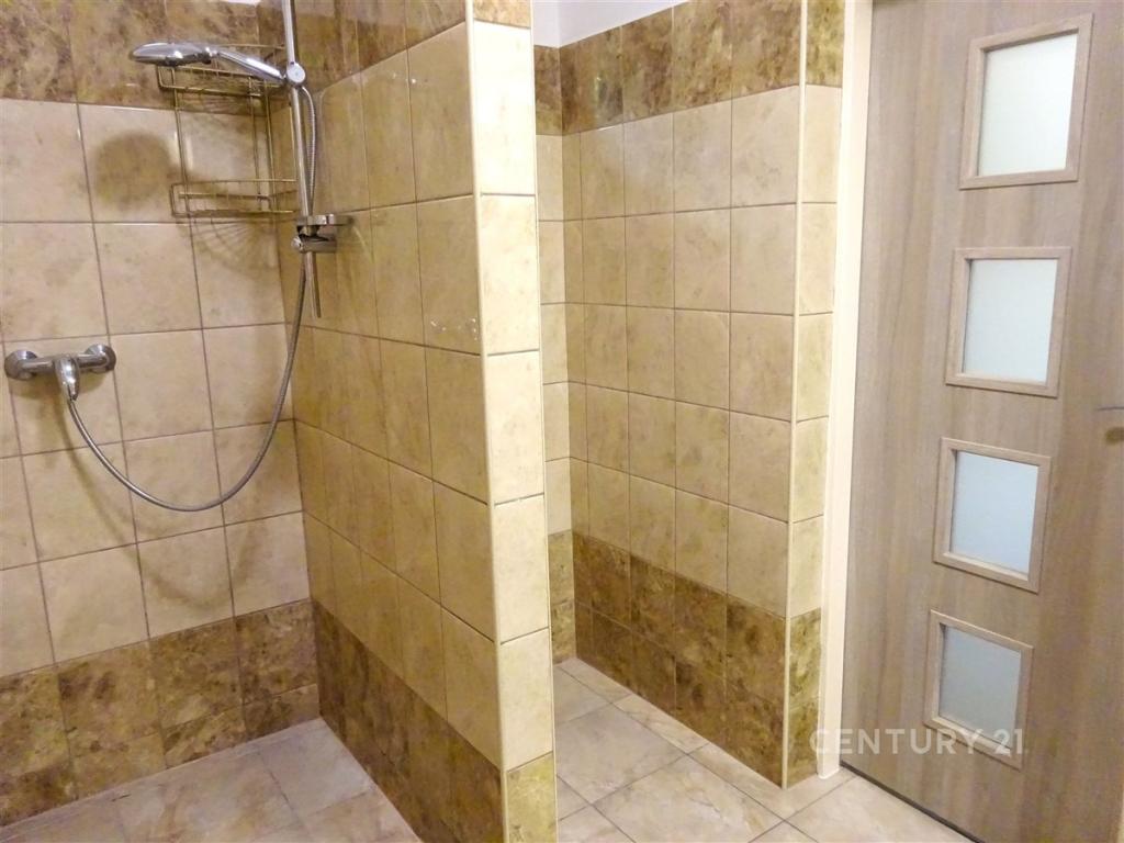 Pronájem bytu 2+kk 49 m2
