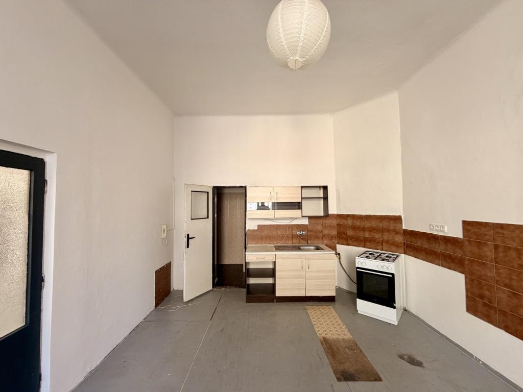 Pronájem bytu 3+1 121 m2, Plzeň – náhled fotky 6