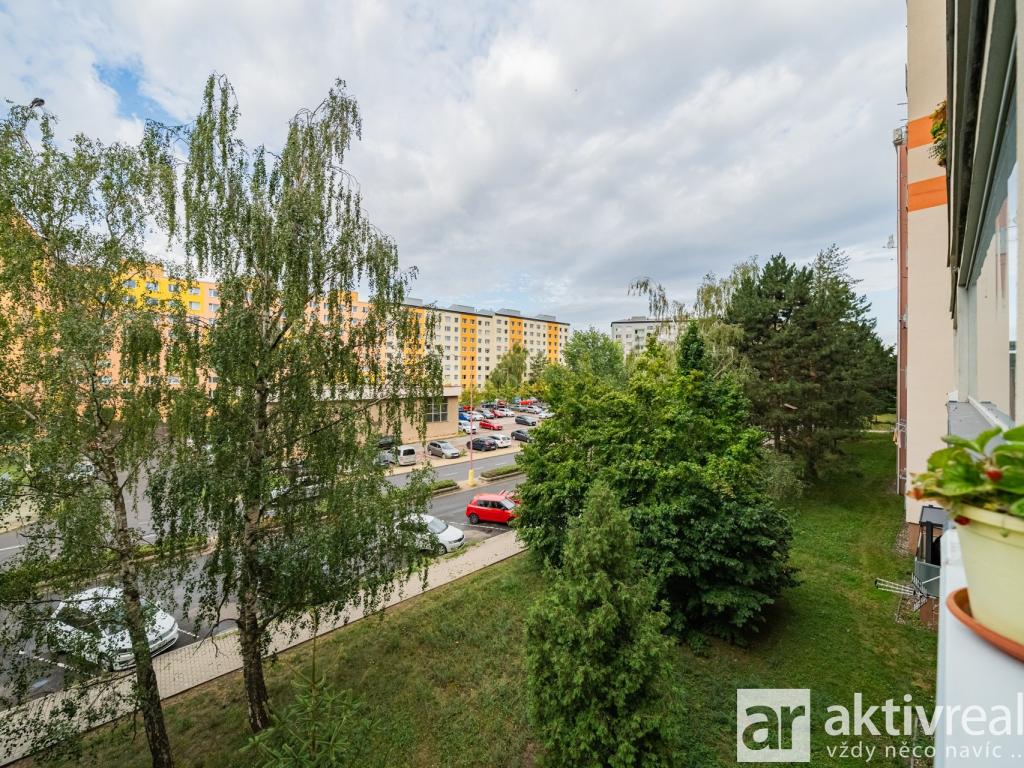 Prodej bytu 2+kk 43 m2, Neratovice – náhled fotky 10
