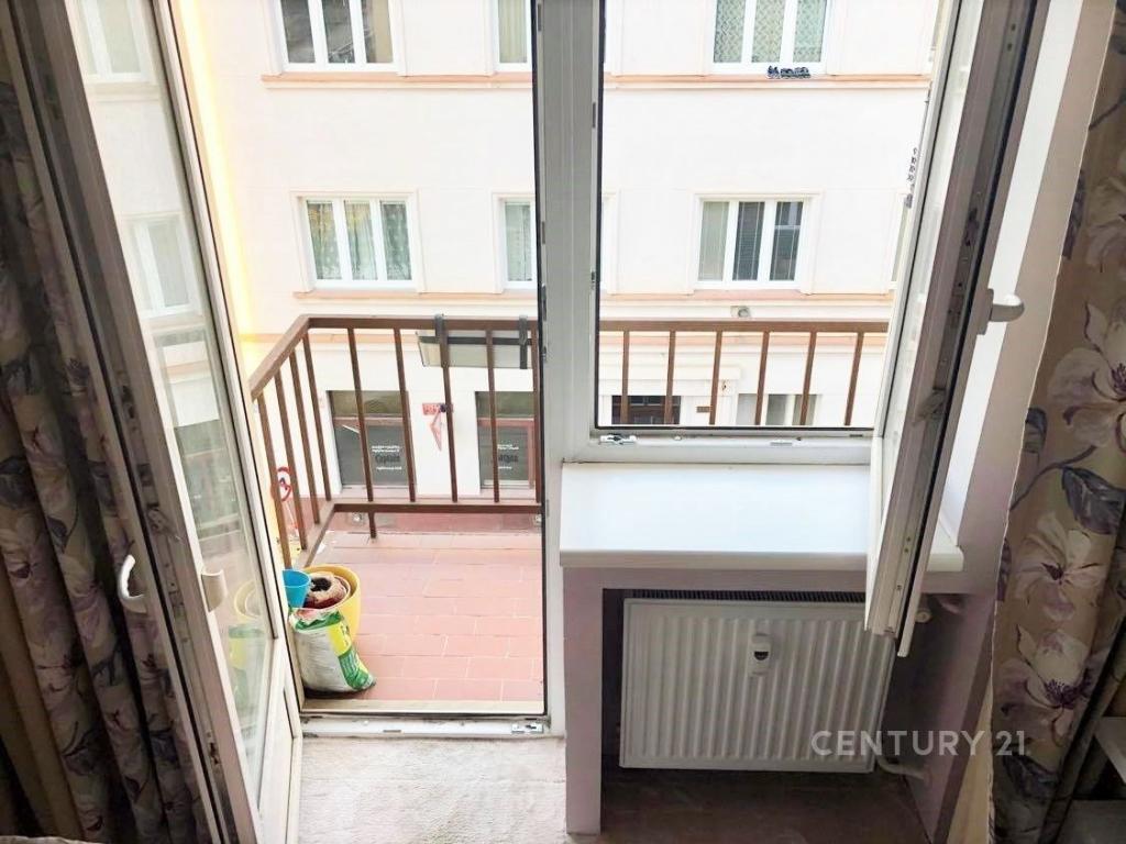 Pronájem bytu 2+kk 51 m2, Praha – náhled fotky 10