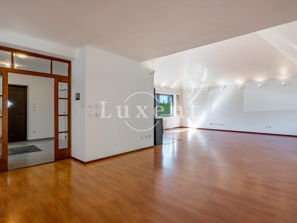 Pronájem domu 417 m2, Praha – náhled fotky 23