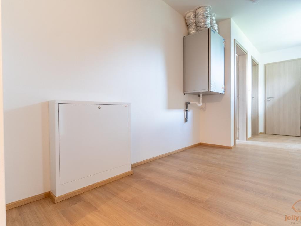 Prodej bytu 3+kk 87 m2, Radiměř – náhled fotky 12