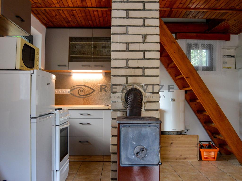 Prodej domu 60 m2, Řípec – náhled fotky 8