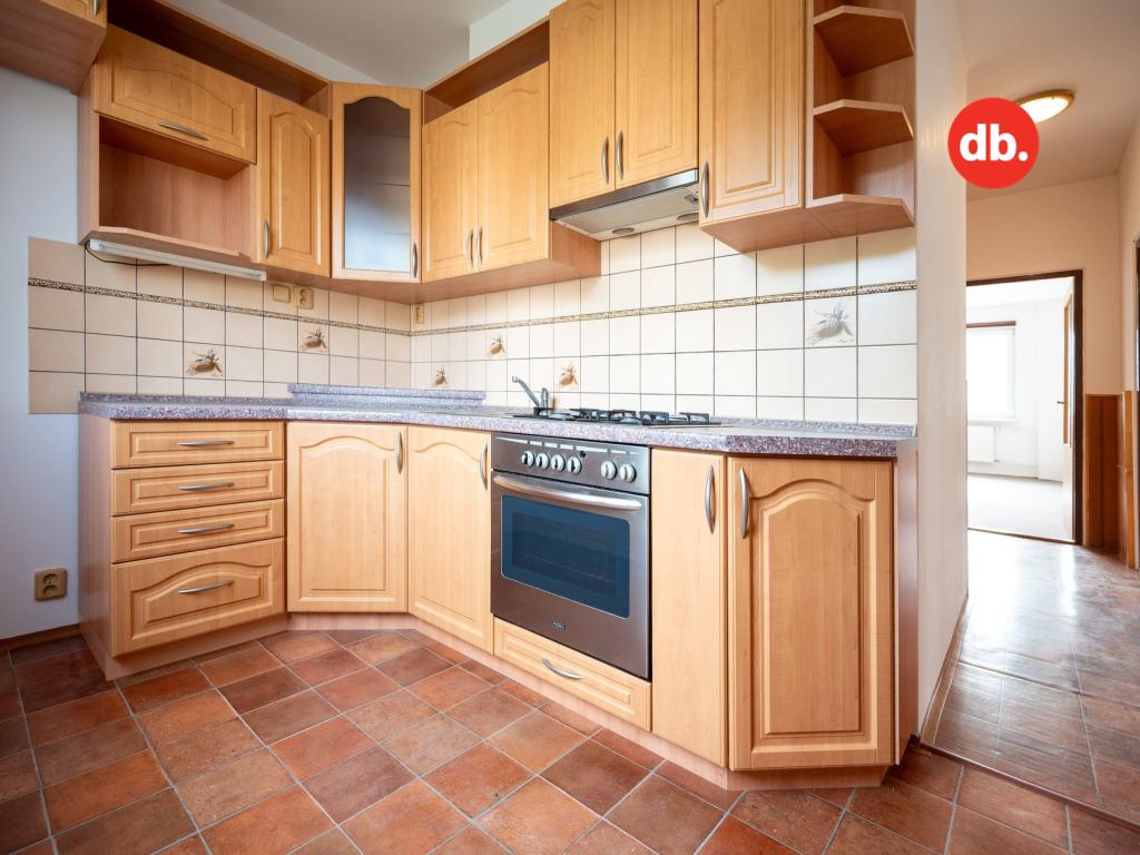 Pronájem bytu 3+1 72 m2, Nová Role – náhled fotky 6