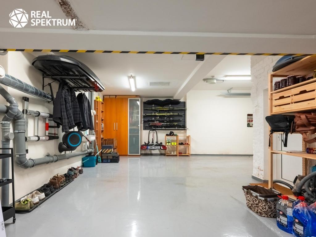 Prodej bytu 3+kk 88 m2, Šlapanice – náhled fotky 26