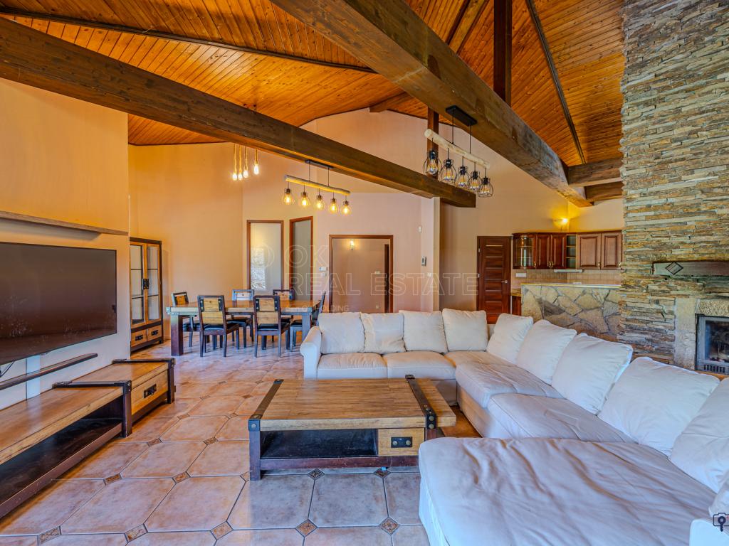 Prodej domu 332 m2, Václavovice – náhled fotky 8