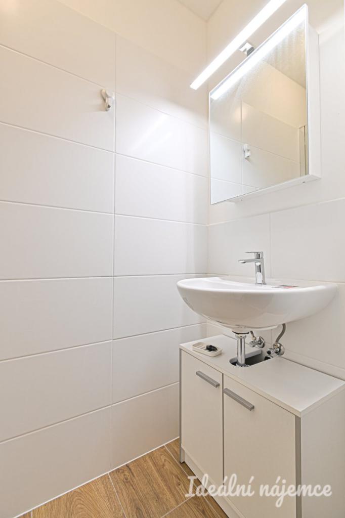 Pronájem domu 96 m2, Kyjov – náhled fotky 13