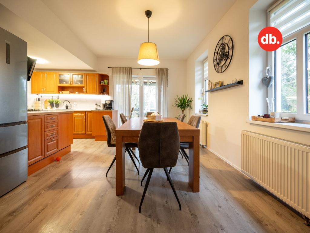 Prodej domu 208 m2, Varnsdorf – náhled fotky 19