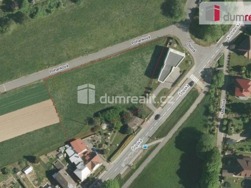 Prodej domu 118 m2, Zlín – náhled fotky 19