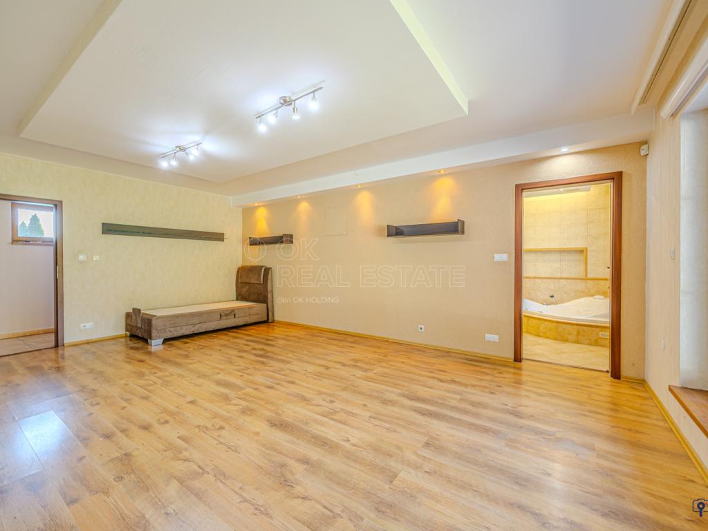 Prodej domu 332 m2, Václavovice – náhled fotky 18