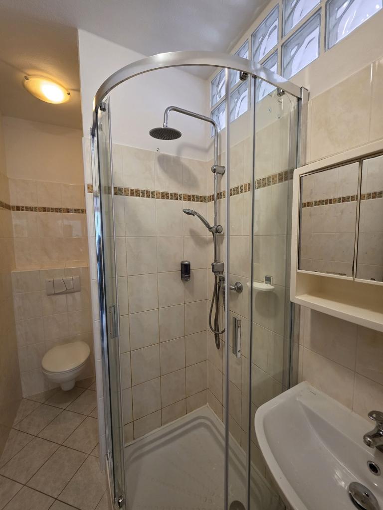 Pronájem bytu 2+kk 42 m2, Plzeň – náhled fotky 10