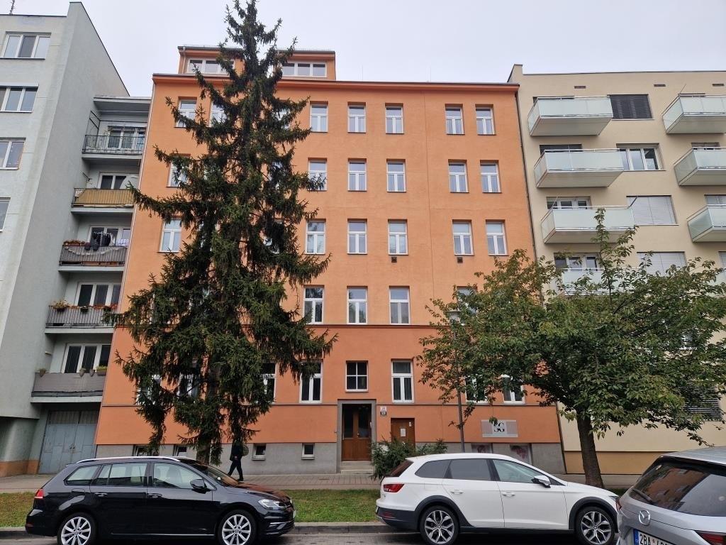 2 szobás lakás, 62 m²