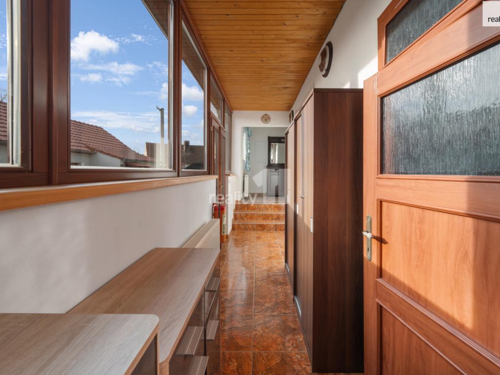 Prodej domu 516 m2, Dráchov – náhled fotky 7