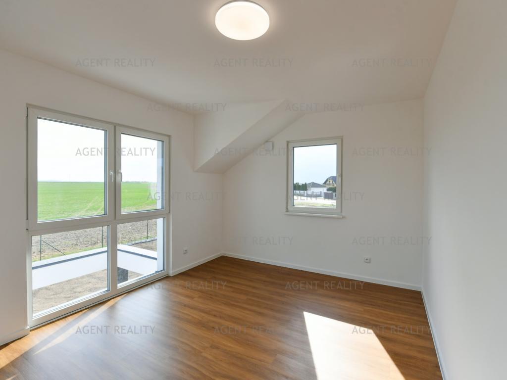 Prodej domu 156 m2, Slaný – náhled fotky 19