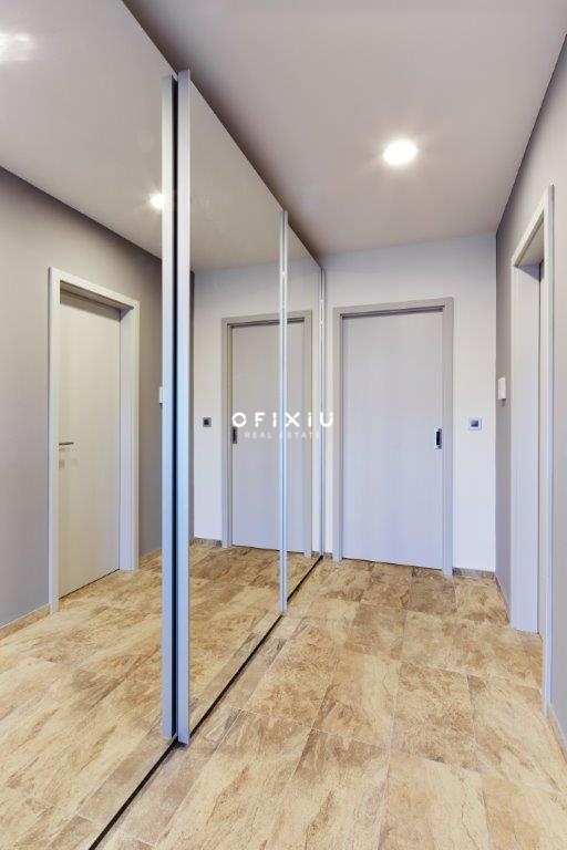 Pronájem bytu 2+kk 68 m2, Brno – náhled fotky 6