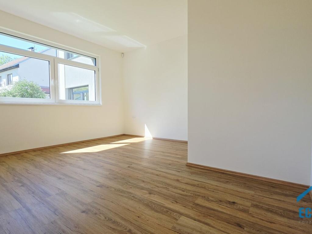 Pronájem bytu 2+kk 55 m2
