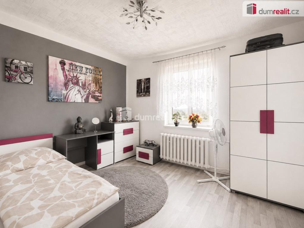 Prodej domu 195 m2, Ústí nad Labem – náhled fotky 6