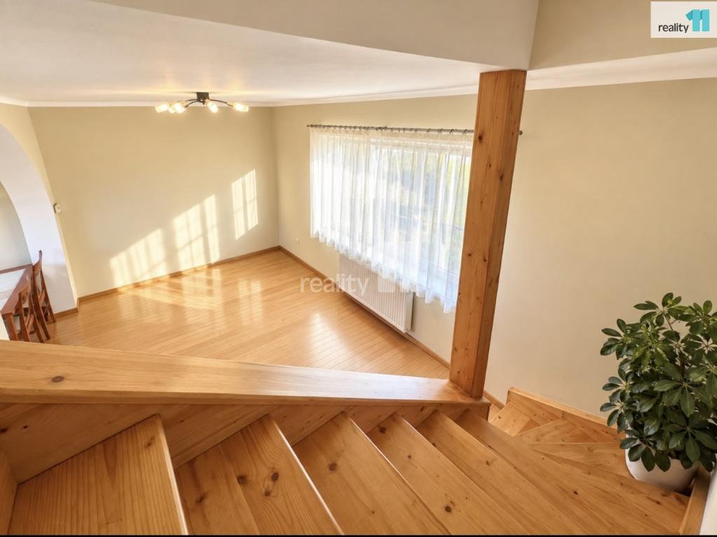 Prodej domu 140 m2, Praha – náhled fotky 14