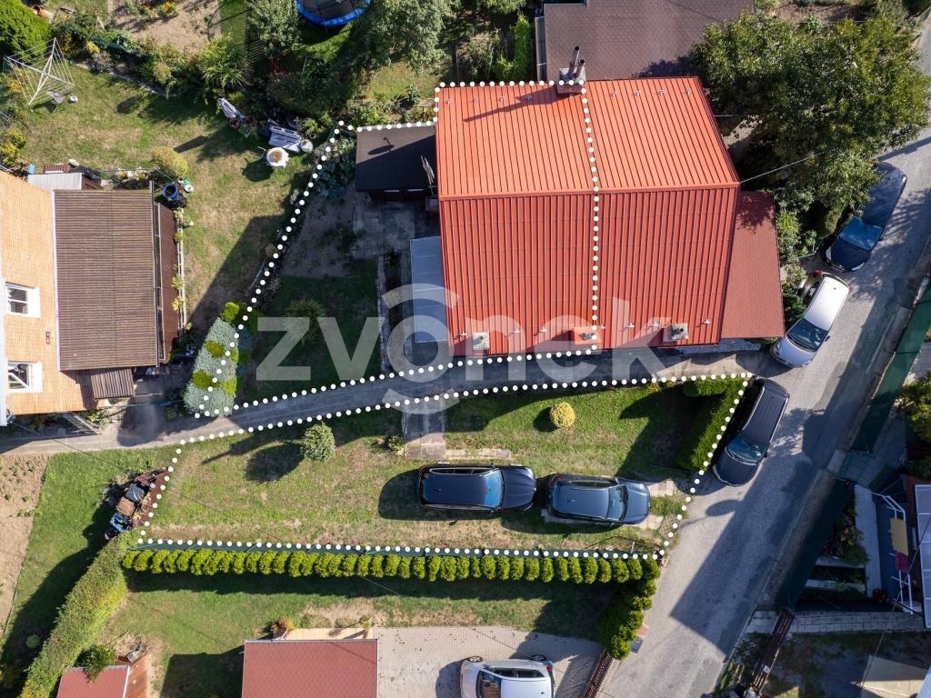 Prodej domu 77 m2, Zlín – náhled fotky 16