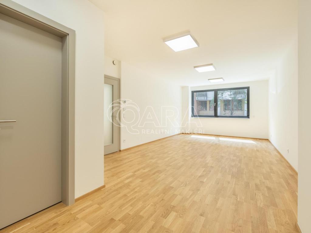 3-Zimmer-Wohnung, 96 m²