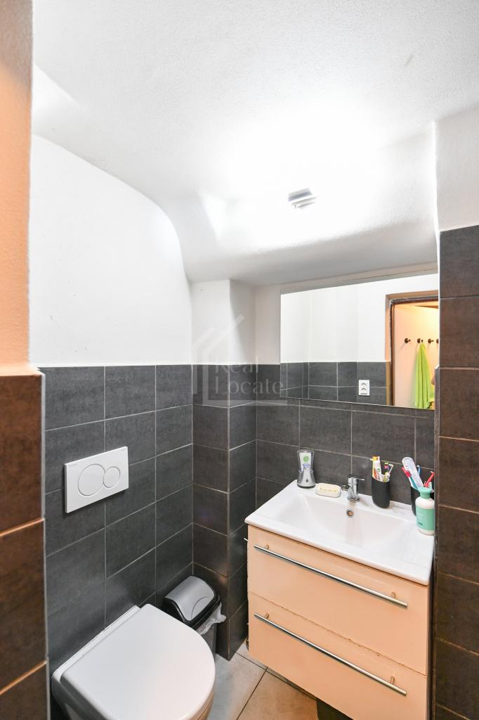 Prodej domu 160 m² – další
