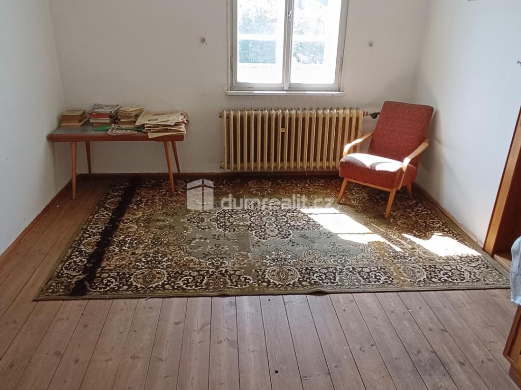 Prodej domu 180 m2, Lipová – náhled fotky 17