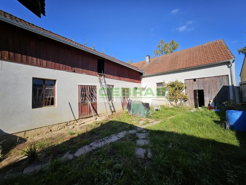 Prodej domu 180 m2, Drahotěšice – náhled fotky 5